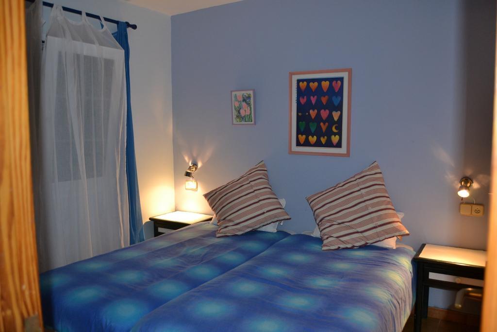 Apartamento Los Tunos Maspalomas  Room photo
