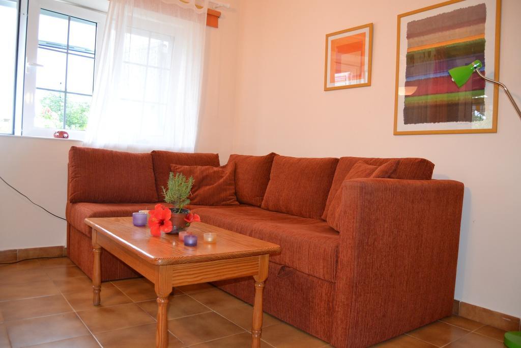 Apartamento Los Tunos Maspalomas  Room photo