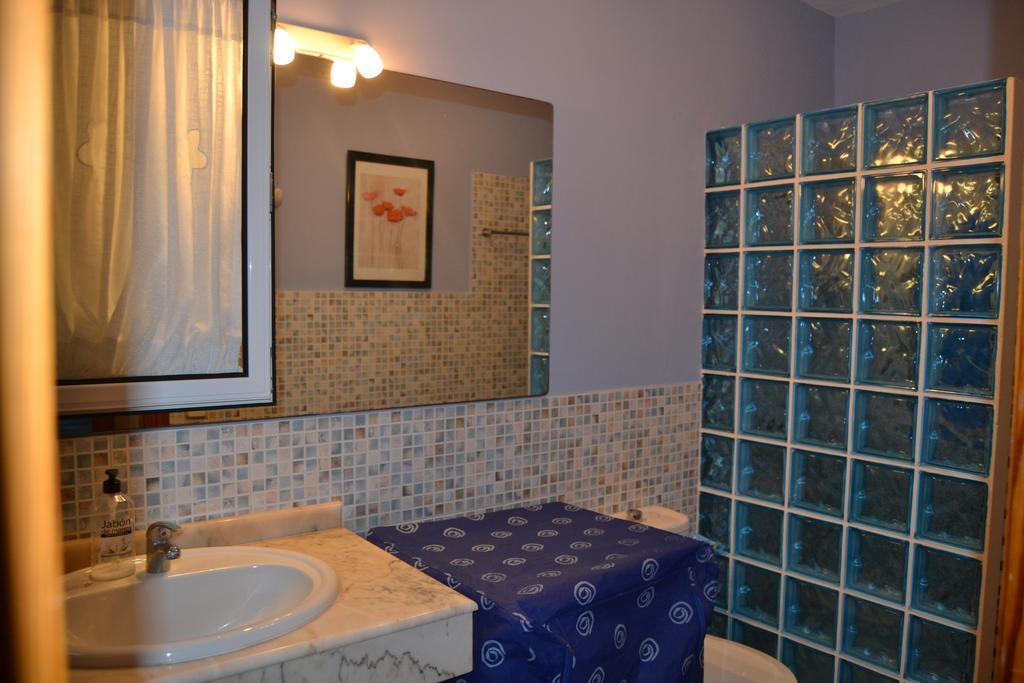 Apartamento Los Tunos Maspalomas  Room photo