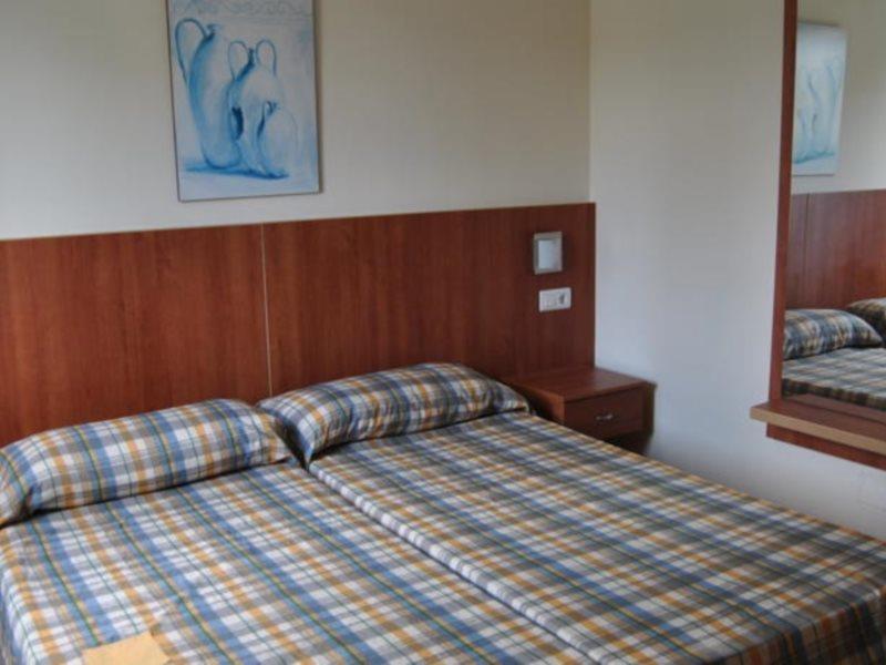 Apartamento Los Tunos Maspalomas  Exterior photo